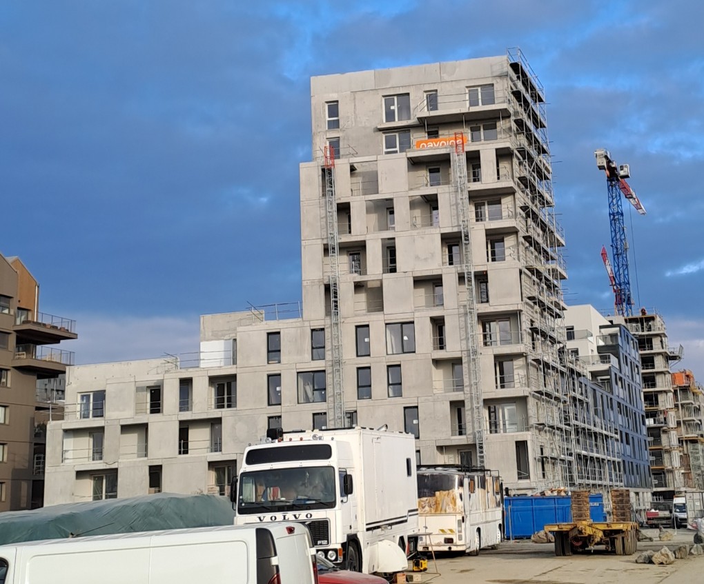 https://www.pss-archi.eu/photos/membres/13651/l/2022/12/1670954869rlaf.jpg