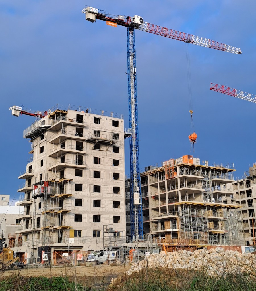 https://www.pss-archi.eu/photos/membres/13651/l/2022/12/1670954941mnrr.jpg