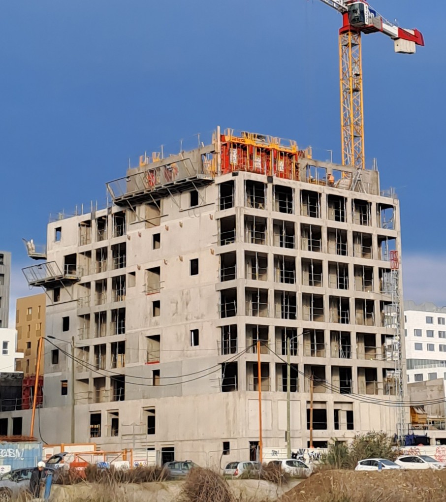 https://www.pss-archi.eu/photos/membres/13651/l/2022/12/1670954961kkxs.jpg