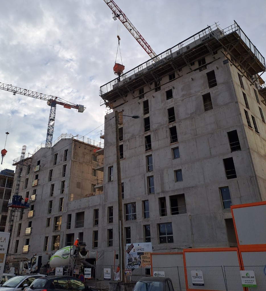 https://www.pss-archi.eu/photos/membres/13651/l/2022/12/1670954986cjfl.jpg