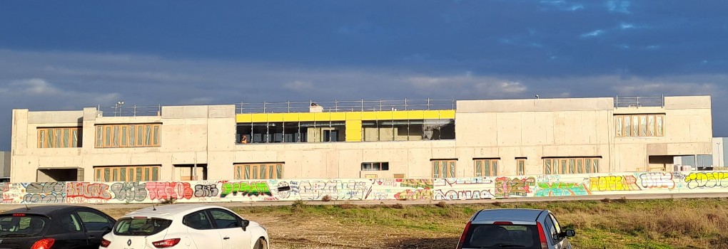https://www.pss-archi.eu/photos/membres/13651/l/2022/12/1670955032ptcp.jpg