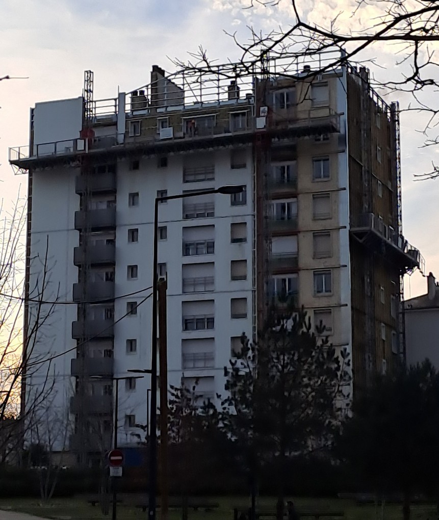 https://www.pss-archi.eu/photos/membres/13651/l/2022/12/1670955520afbq.jpg