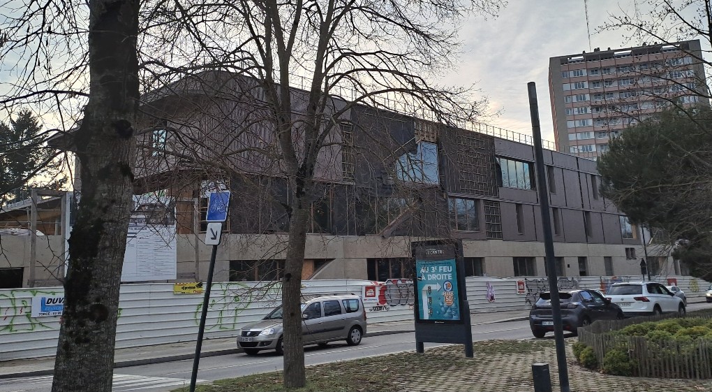 https://www.pss-archi.eu/photos/membres/13651/l/2022/12/1670955784uyre.jpg
