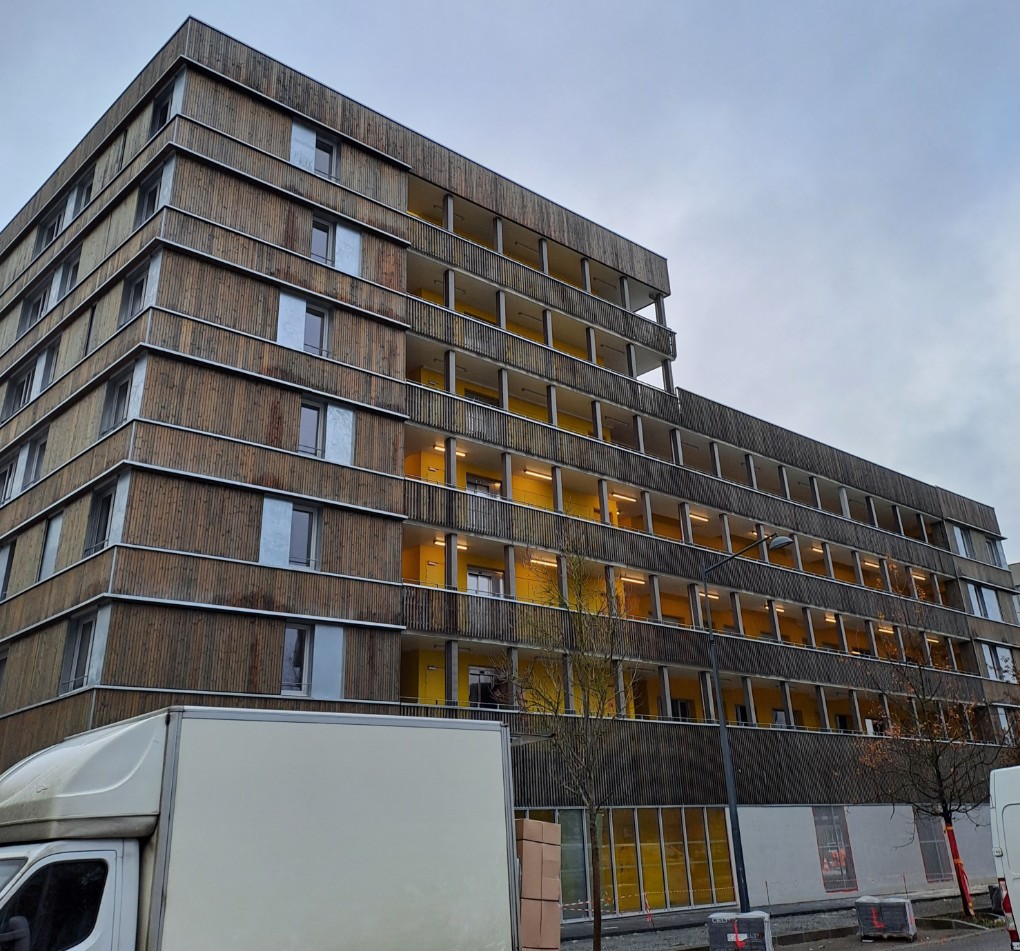 https://www.pss-archi.eu/photos/membres/13651/l/2022/12/1671662720lkbr.jpg