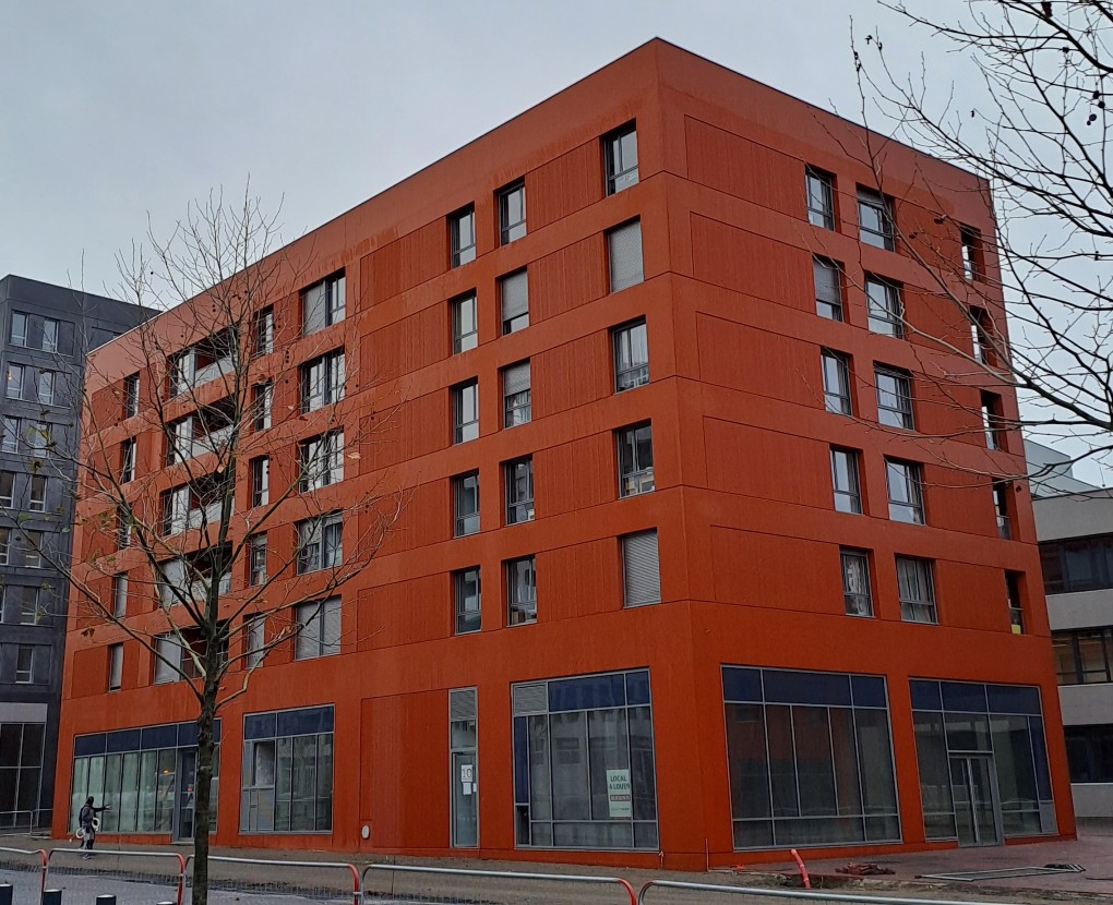 https://www.pss-archi.eu/photos/membres/13651/l/2022/12/1671663041awdw.jpg