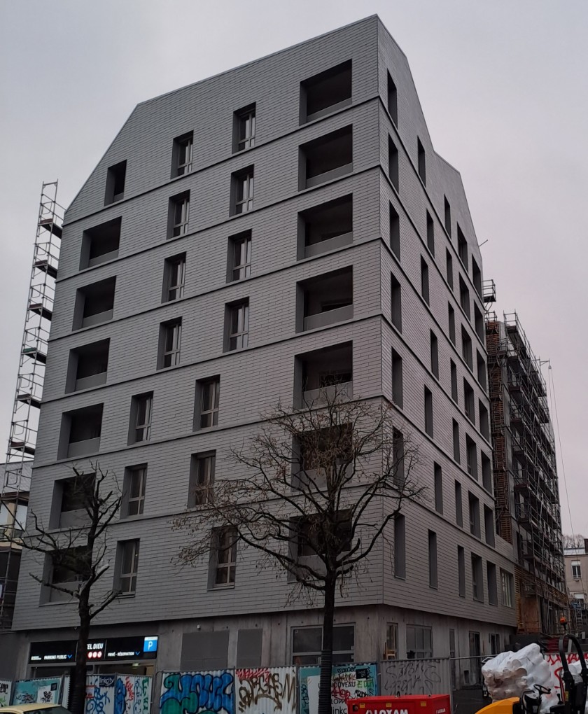https://www.pss-archi.eu/photos/membres/13651/l/2022/12/1671698078rqfc.jpg