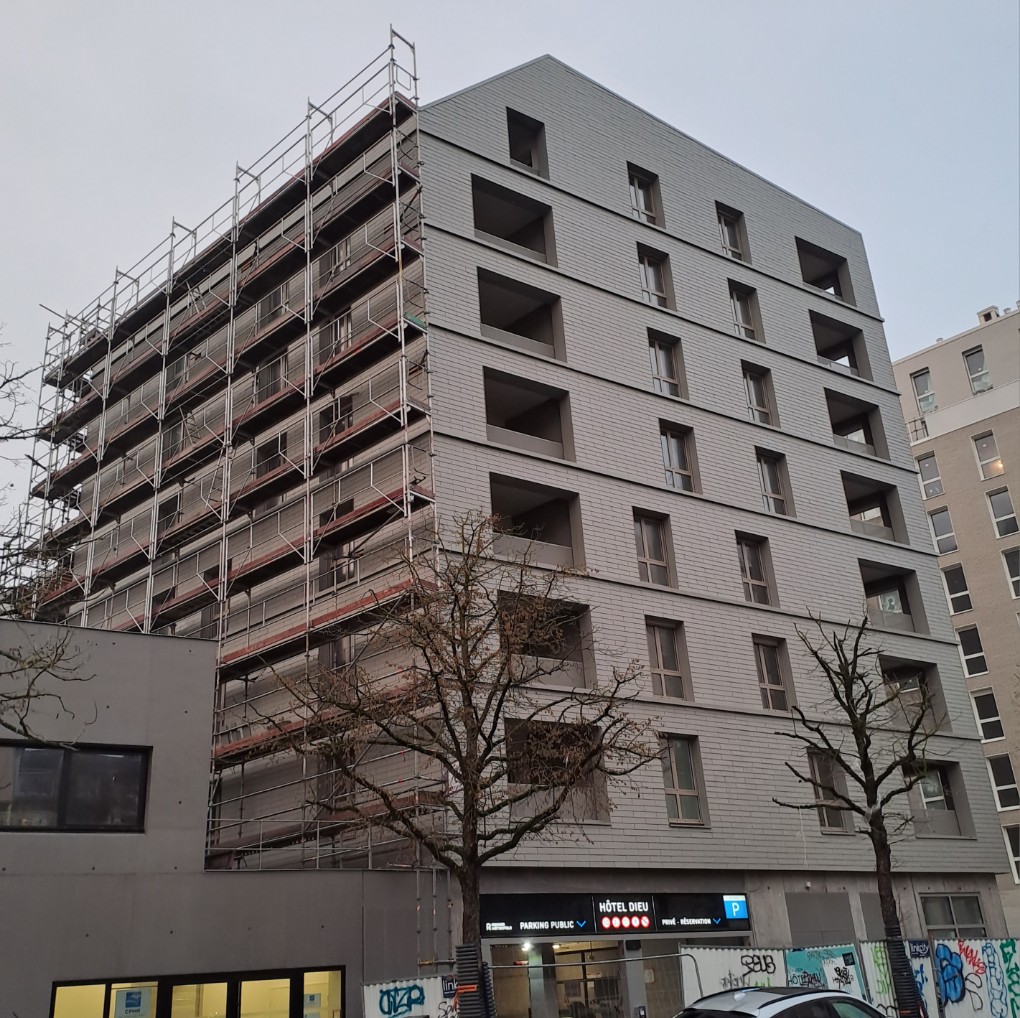 https://www.pss-archi.eu/photos/membres/13651/l/2022/12/1671698089wdmf.jpg