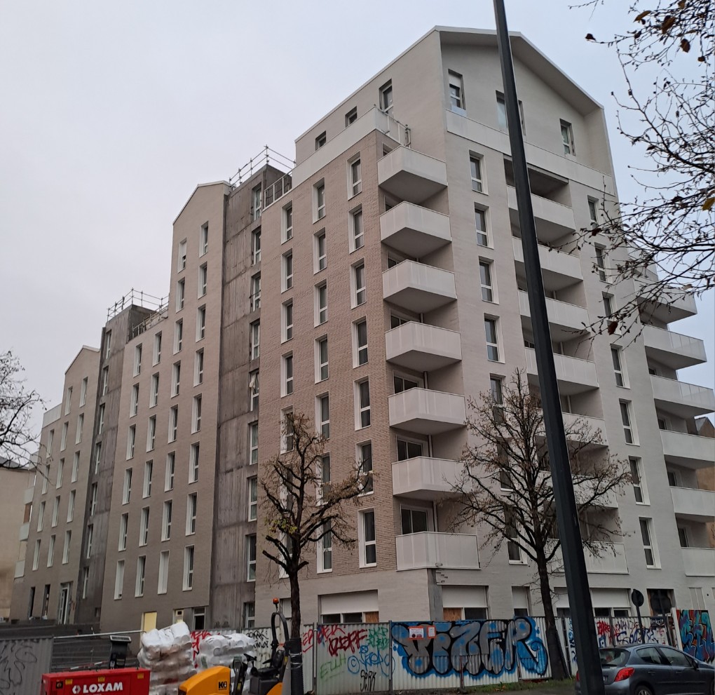 https://www.pss-archi.eu/photos/membres/13651/l/2022/12/1671698108xdji.jpg