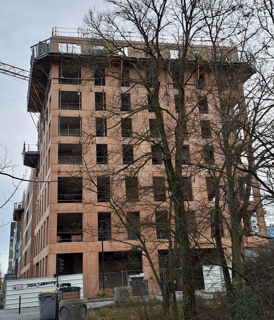 https://www.pss-archi.eu/photos/membres/13651/l/2022/12/1671927629mwwb.jpg