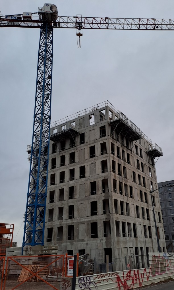 https://www.pss-archi.eu/photos/membres/13651/l/2022/12/1671929585lcpj.jpg