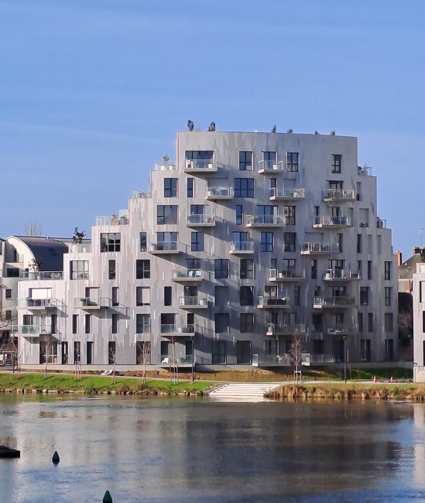 https://www.pss-archi.eu/photos/membres/13651/l/2023/01/1673611606qics.jpg