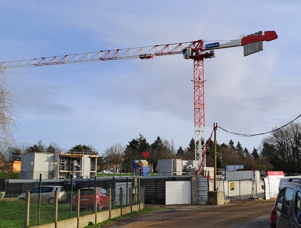 https://www.pss-archi.eu/photos/membres/13651/l/2023/01/1673649635rbee.jpg