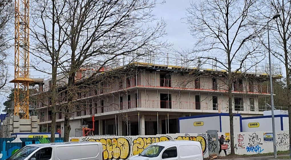 https://www.pss-archi.eu/photos/membres/13651/l/2023/01/1673688158imfd.jpg