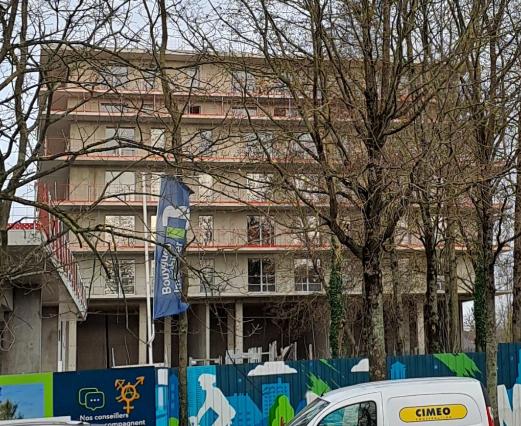 https://www.pss-archi.eu/photos/membres/13651/l/2023/01/1673688188lrah.jpg