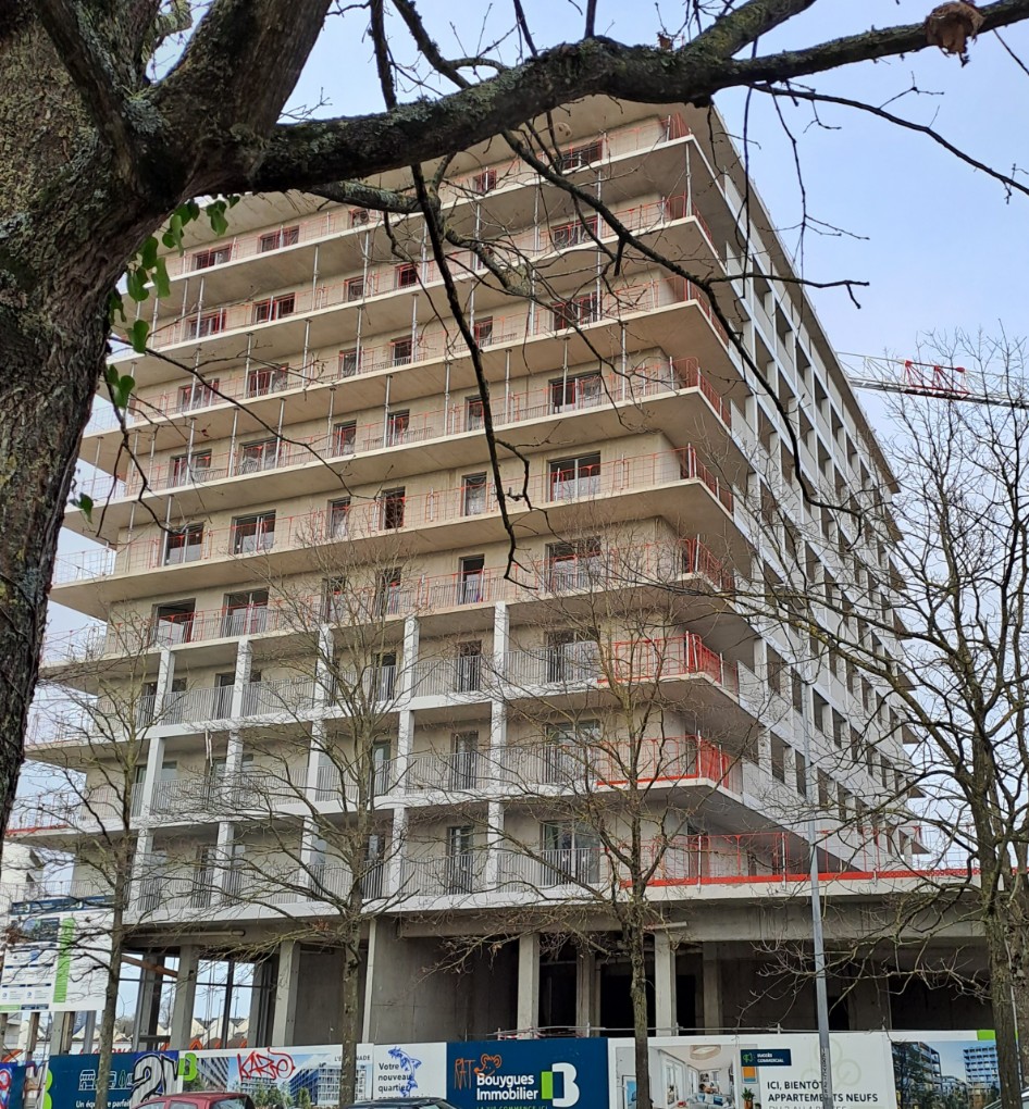 https://www.pss-archi.eu/photos/membres/13651/l/2023/01/1673688232xrqj.jpg