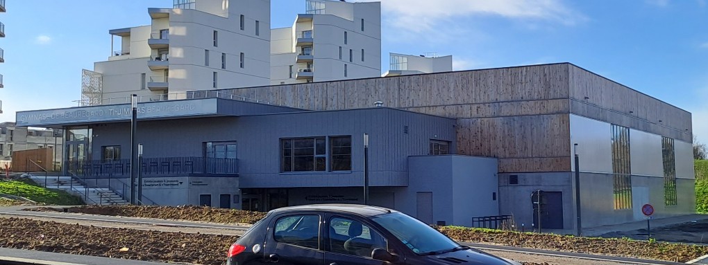 https://www.pss-archi.eu/photos/membres/13651/l/2023/01/1673893811wglv.jpg