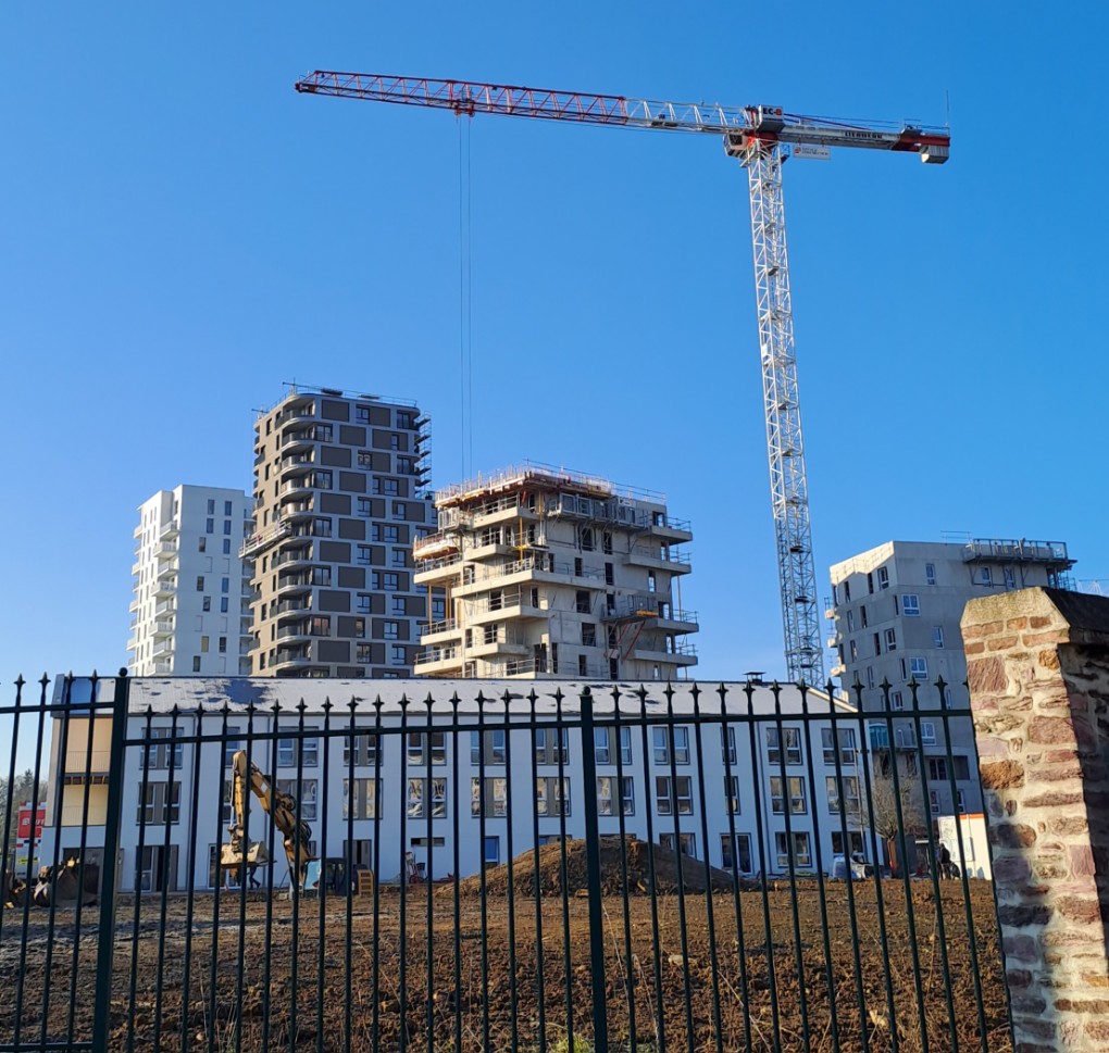 https://www.pss-archi.eu/photos/membres/13651/l/2023/01/1674508332ncpl.jpg