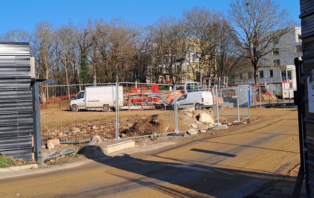 https://www.pss-archi.eu/photos/membres/13651/l/2023/01/1674508653vian.jpg