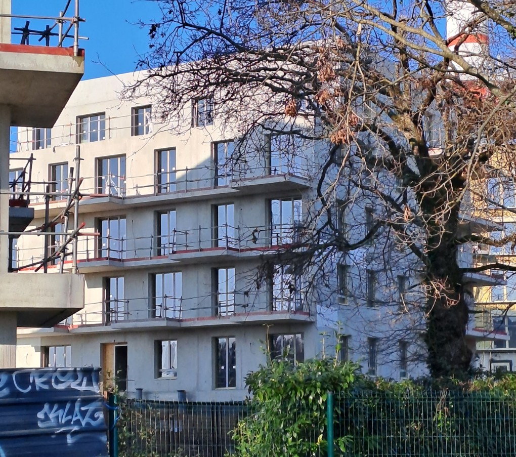 https://www.pss-archi.eu/photos/membres/13651/l/2023/01/1674508699dikc.jpg