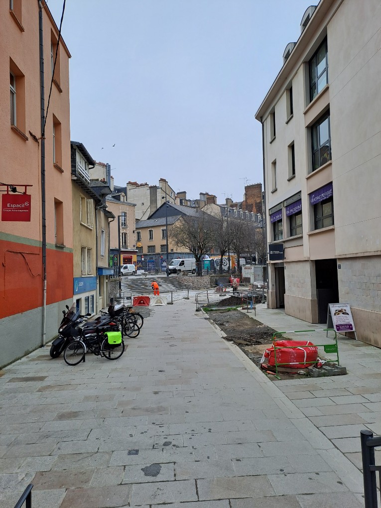 https://www.pss-archi.eu/photos/membres/13651/l/2023/01/1674682059wmei.jpg