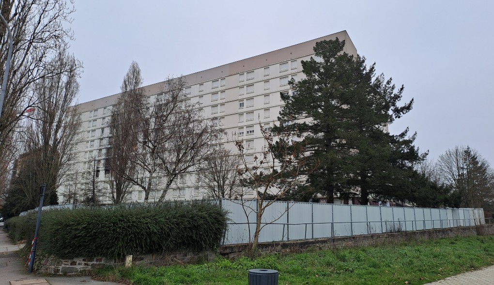 https://www.pss-archi.eu/photos/membres/13651/l/2023/01/1674682600egih.jpg