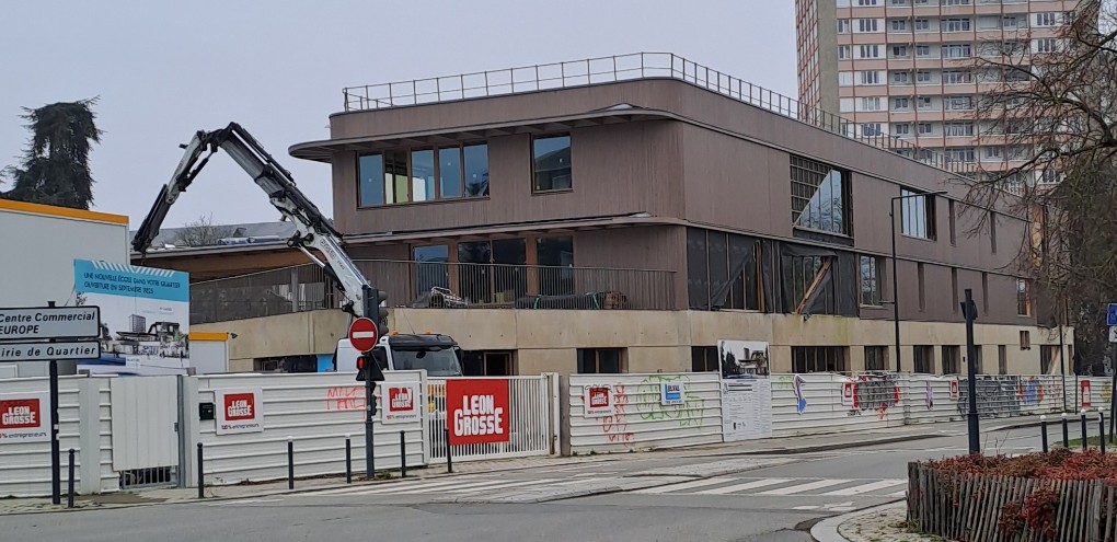 https://www.pss-archi.eu/photos/membres/13651/l/2023/01/1674682681qubv.jpg