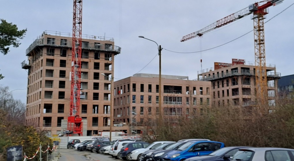 https://www.pss-archi.eu/photos/membres/13651/l/2023/01/1675182454rplb.jpg
