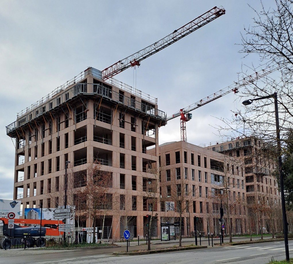 https://www.pss-archi.eu/photos/membres/13651/l/2023/01/1675182467regn.jpg