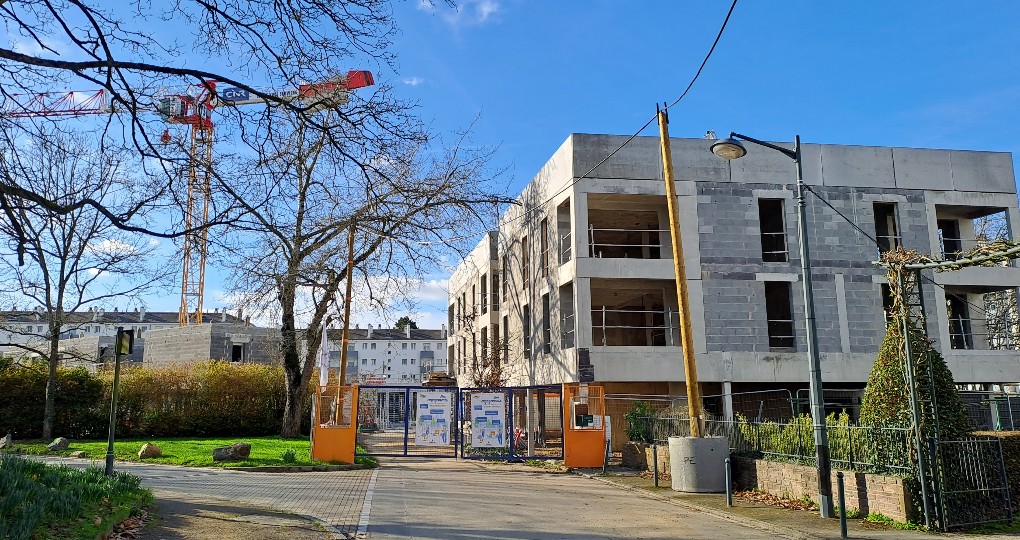 https://www.pss-archi.eu/photos/membres/13651/l/2023/02/1675624472vapa.jpg