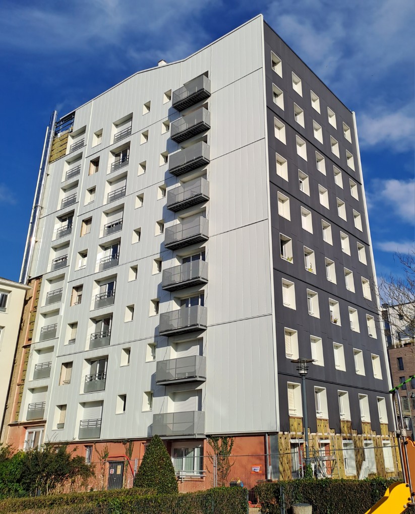 https://www.pss-archi.eu/photos/membres/13651/l/2023/02/1675624508feem.jpg