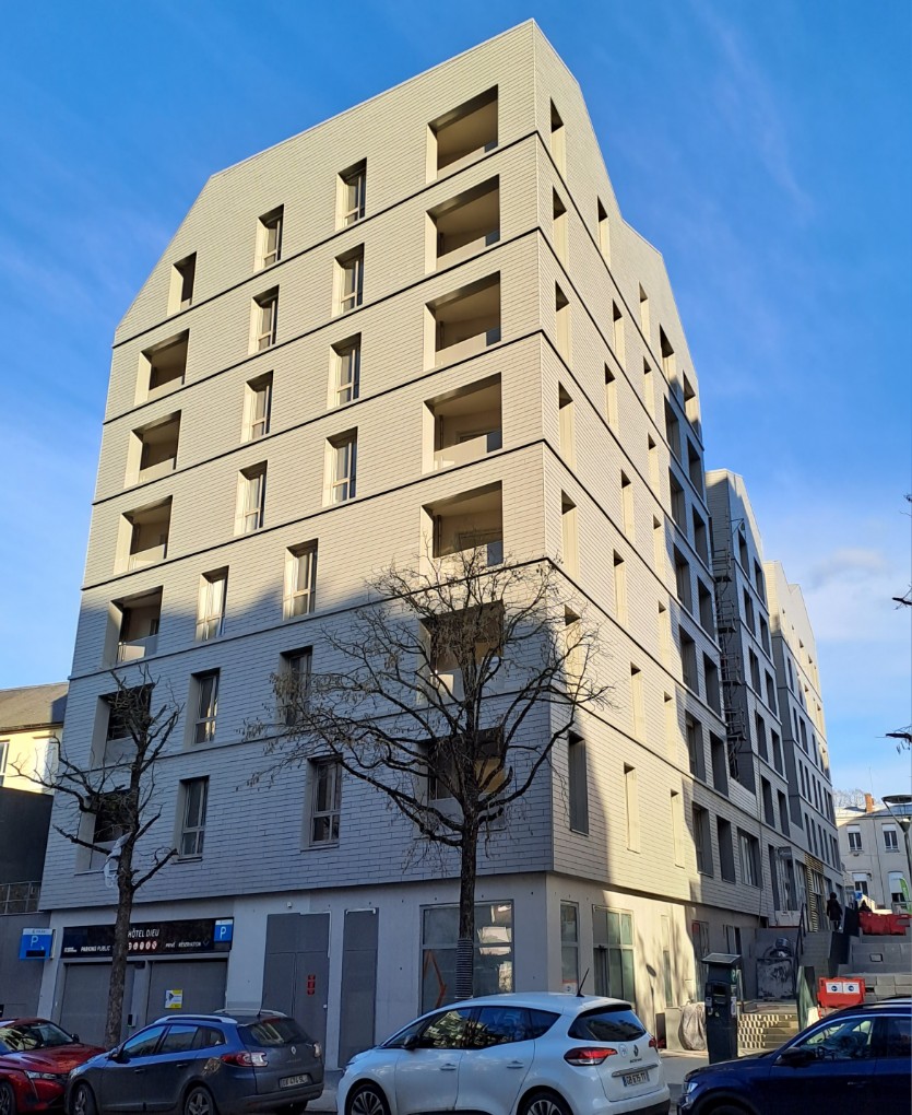https://www.pss-archi.eu/photos/membres/13651/l/2023/02/1675629387egbx.jpg