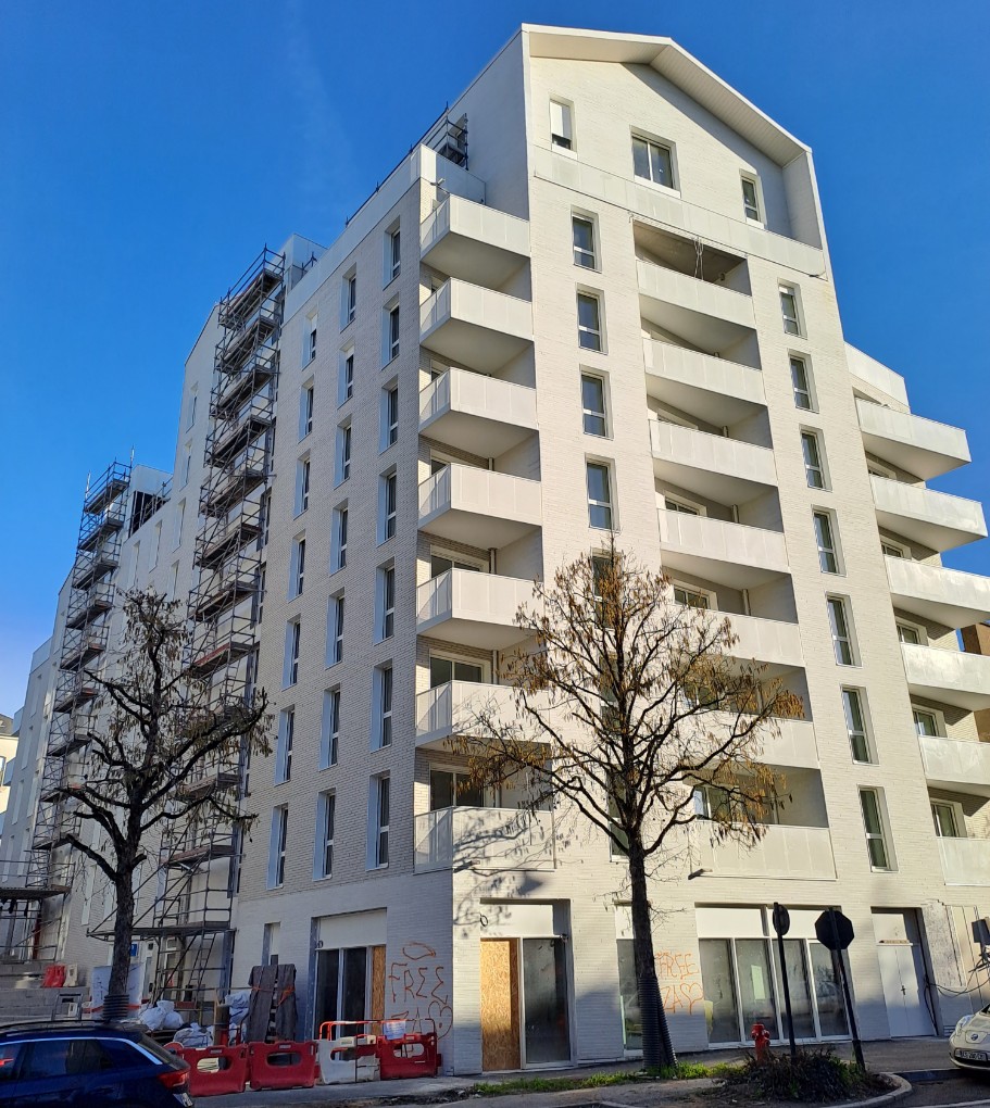 https://www.pss-archi.eu/photos/membres/13651/l/2023/02/1675629411uans.jpg