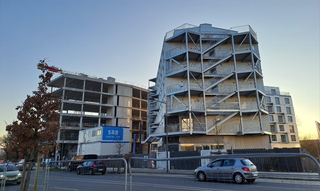 https://www.pss-archi.eu/photos/membres/13651/l/2023/02/1675880556xsud.jpg