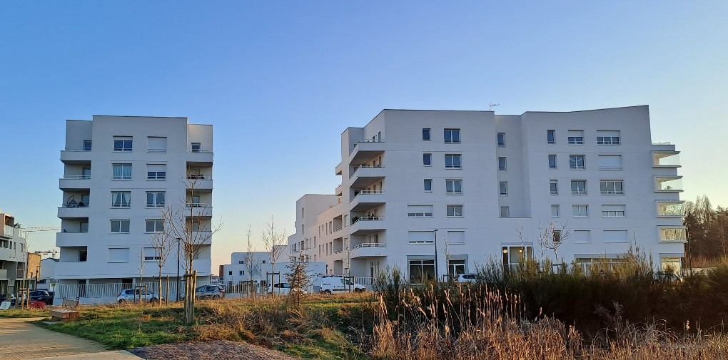 https://www.pss-archi.eu/photos/membres/13651/l/2023/02/1675880683mgic.jpg