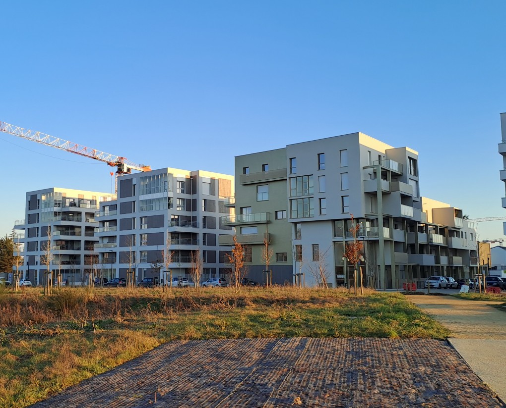 https://www.pss-archi.eu/photos/membres/13651/l/2023/02/1675880705lpki.jpg
