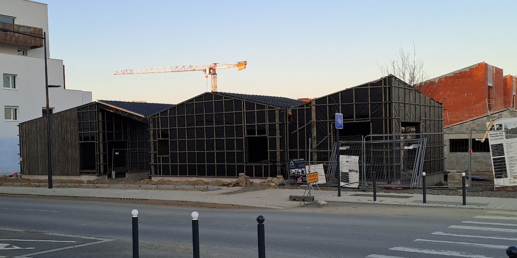 https://www.pss-archi.eu/photos/membres/13651/l/2023/02/1675880770ukuq.jpg