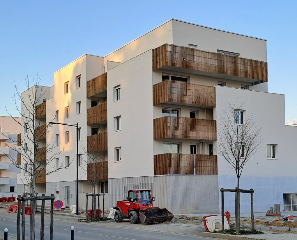 https://www.pss-archi.eu/photos/membres/13651/l/2023/02/1675880796wmnb.jpg