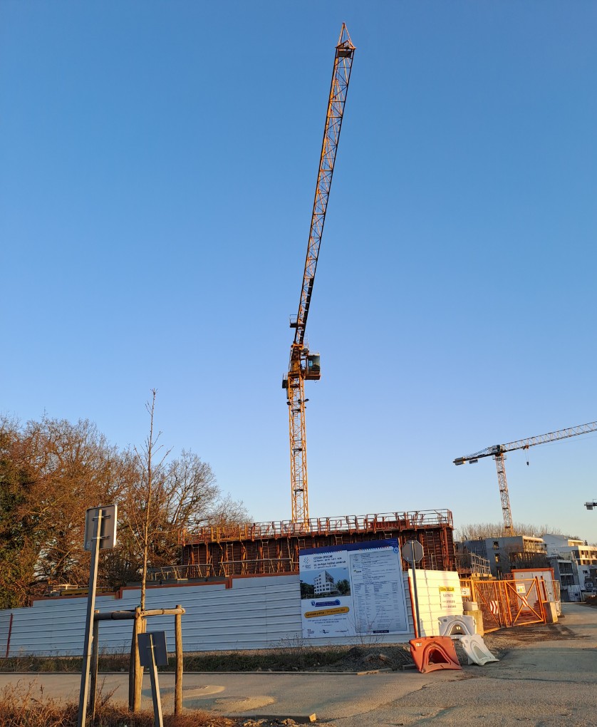 https://www.pss-archi.eu/photos/membres/13651/l/2023/02/1675880854jgtt.jpg