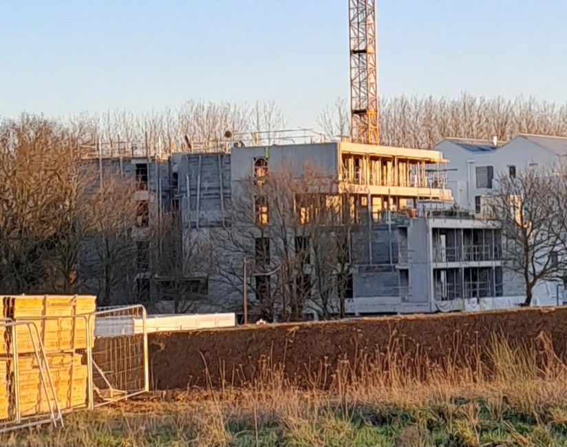 https://www.pss-archi.eu/photos/membres/13651/l/2023/02/1675880873reya.jpg
