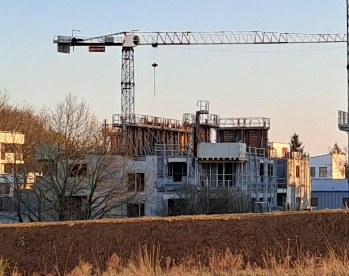 https://www.pss-archi.eu/photos/membres/13651/l/2023/02/1675880895kpaf.jpg