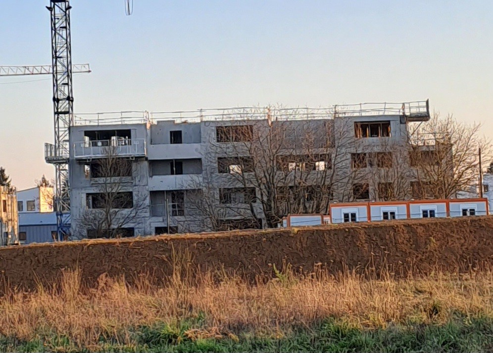 https://www.pss-archi.eu/photos/membres/13651/l/2023/02/1675880918iain.jpg