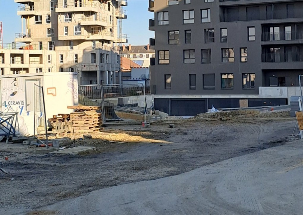 https://www.pss-archi.eu/photos/membres/13651/l/2023/02/1676411162arsn.jpg