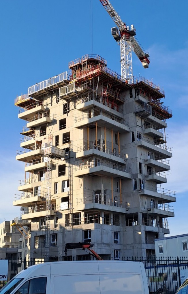 https://www.pss-archi.eu/photos/membres/13651/l/2023/02/1676411259fsvv.jpg