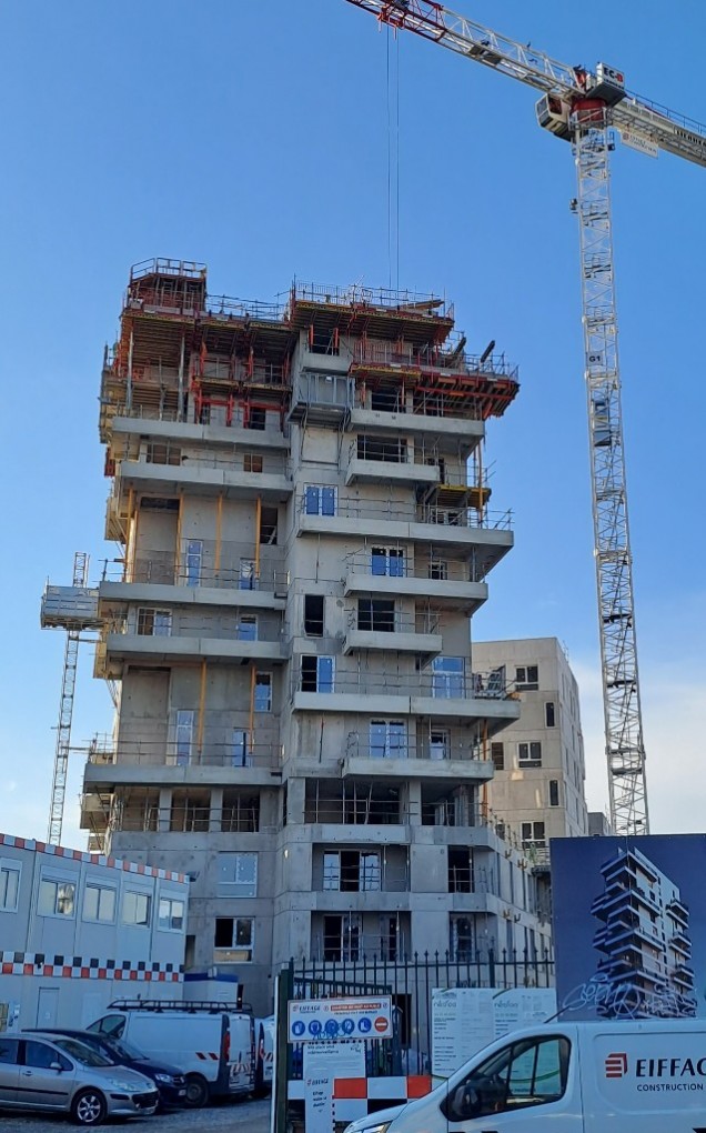 https://www.pss-archi.eu/photos/membres/13651/l/2023/02/1676411272bdlh.jpg