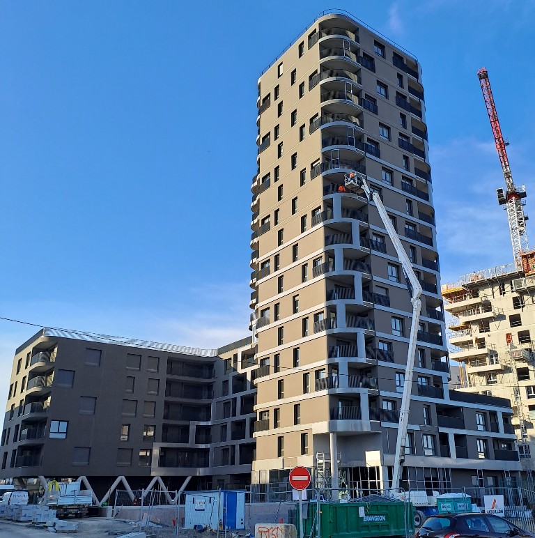 https://www.pss-archi.eu/photos/membres/13651/l/2023/02/1676411307wxim.jpg