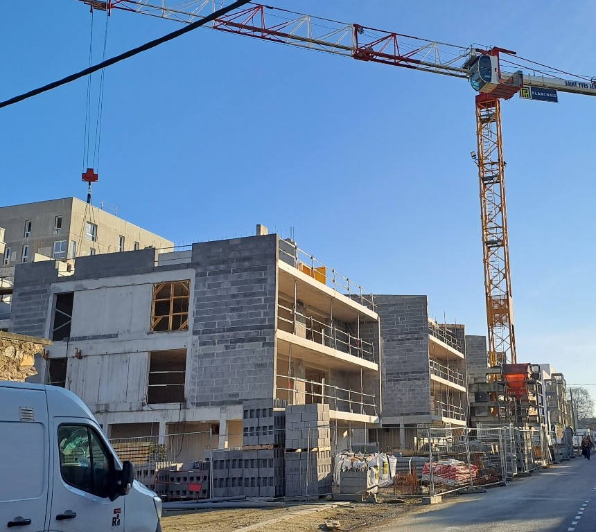 https://www.pss-archi.eu/photos/membres/13651/l/2023/02/1676411333dbts.jpg