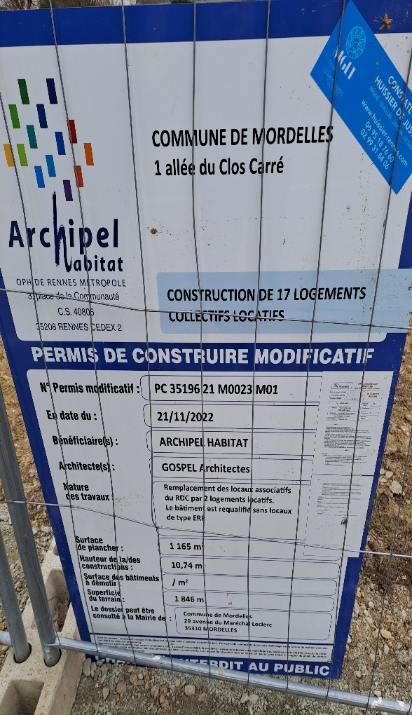 https://www.pss-archi.eu/photos/membres/13651/l/2023/02/1676749519sqwf.jpg