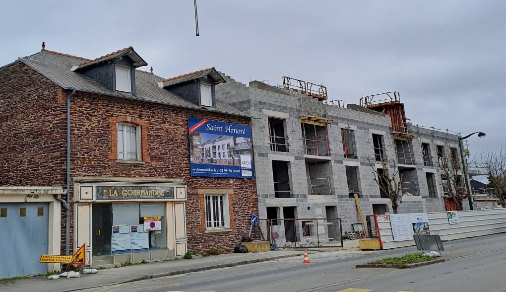https://www.pss-archi.eu/photos/membres/13651/l/2023/02/1676749568epnu.jpg