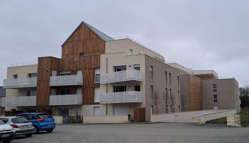 https://www.pss-archi.eu/photos/membres/13651/l/2023/02/1676749718vtfr.jpg