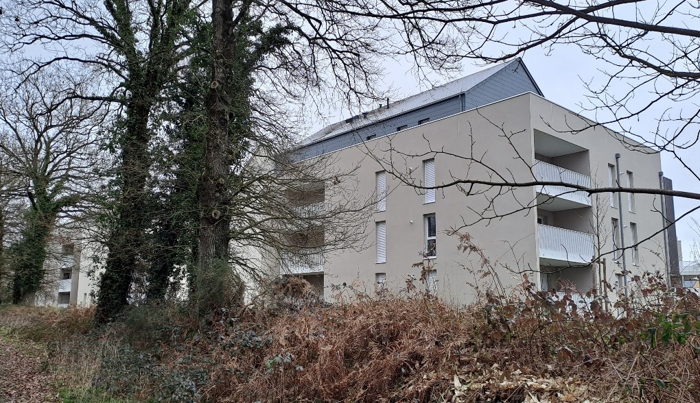 https://www.pss-archi.eu/photos/membres/13651/l/2023/02/1676749752xkaj.jpg